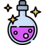 Perform Alchemy