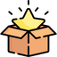 Review & Order