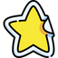 Sticky Alchemy Logo