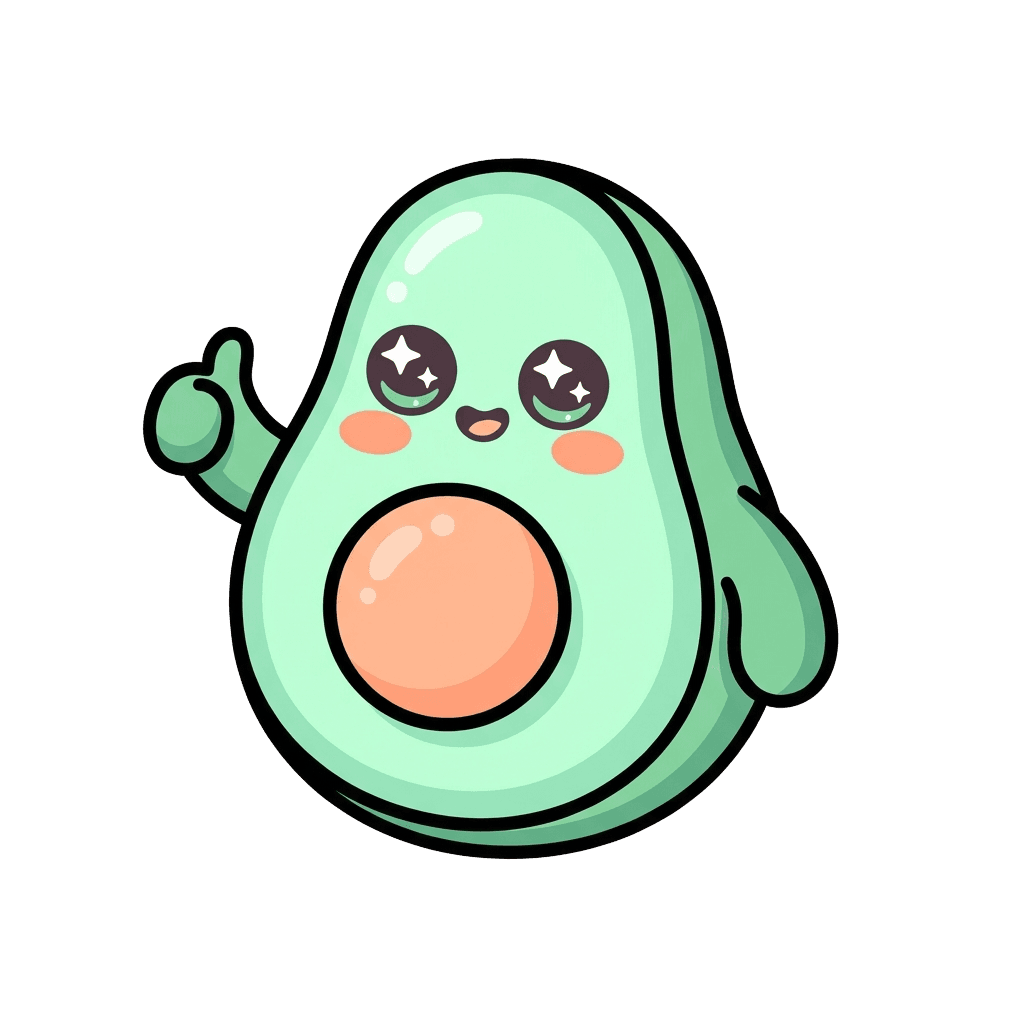 Kawaii / Chibi