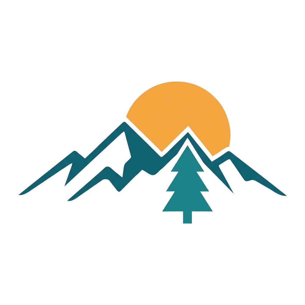 Flat Vector / Line Art