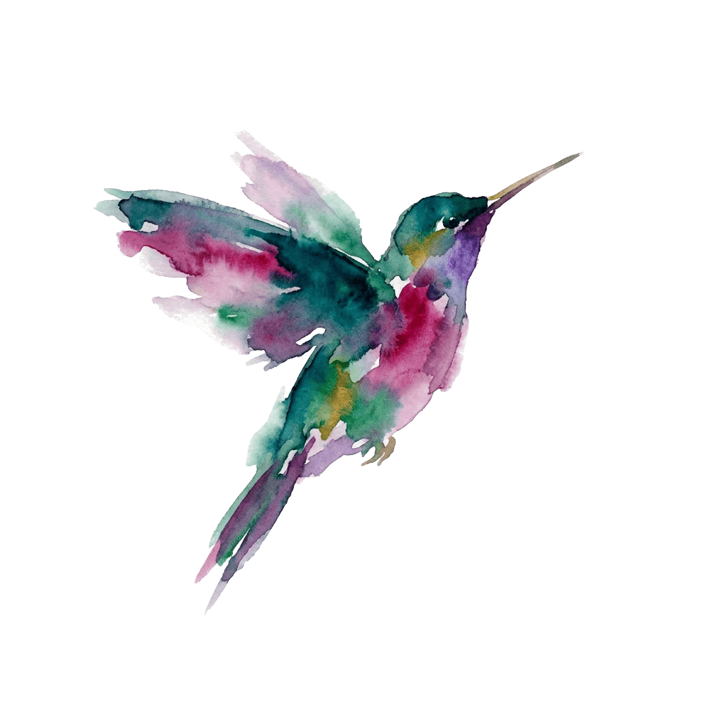 Watercolor